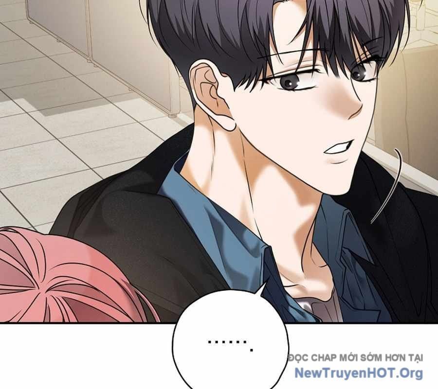 đọc truyện Kẻ Thống Trị Kịch Bản Chương 36 ảnh 156 tại Thiên Thai Truyện