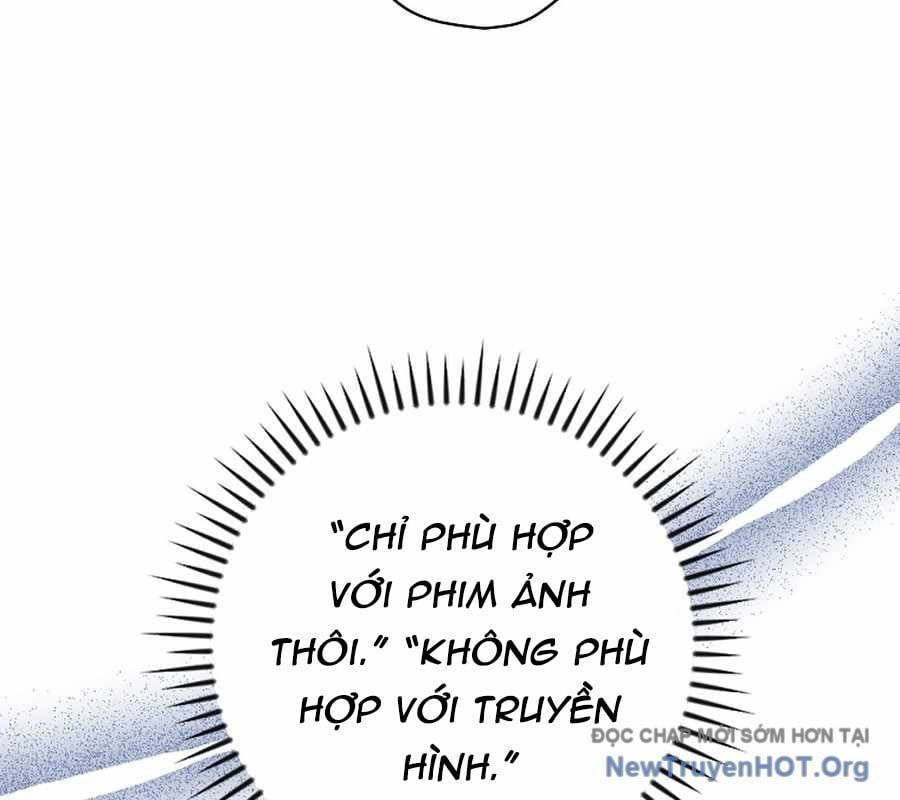 đọc truyện Kẻ Thống Trị Kịch Bản Chương 36 ảnh 157 tại Thiên Thai Truyện