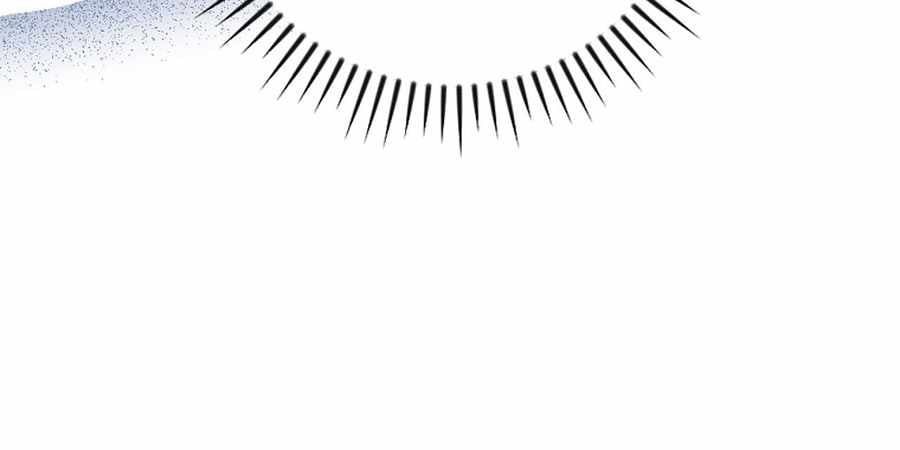 đọc truyện Kẻ Thống Trị Kịch Bản Chương 36 ảnh 158 tại Thiên Thai Truyện