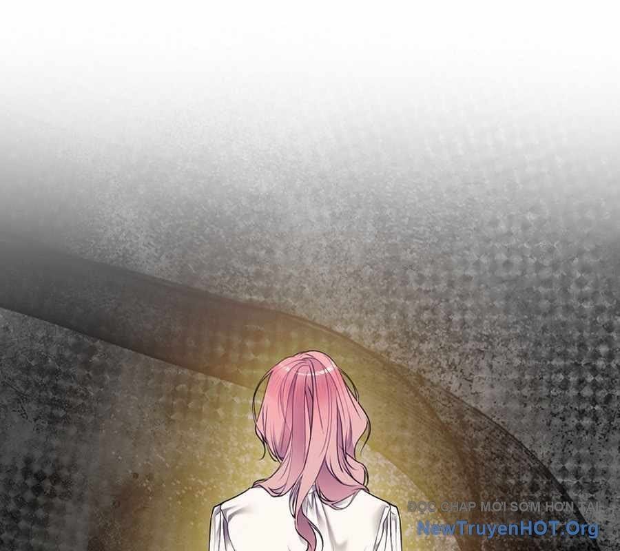 đọc truyện Kẻ Thống Trị Kịch Bản Chương 36 ảnh 159 tại Thiên Thai Truyện