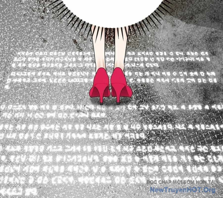 đọc truyện Kẻ Thống Trị Kịch Bản Chương 36 ảnh 161 tại Thiên Thai Truyện