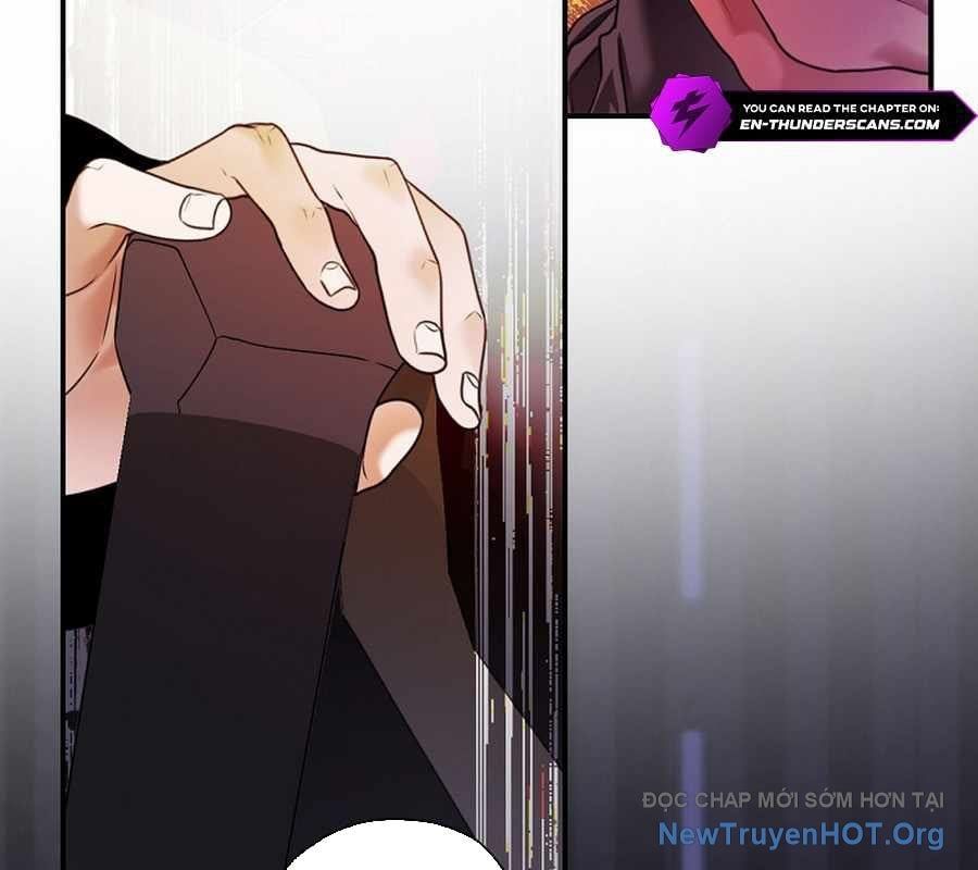 đọc truyện Kẻ Thống Trị Kịch Bản Chương 36 ảnh 18 tại Thiên Thai Truyện