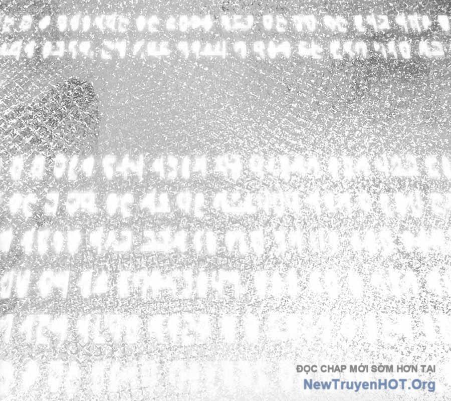 đọc truyện Kẻ Thống Trị Kịch Bản Chương 36 ảnh 162 tại Thiên Thai Truyện