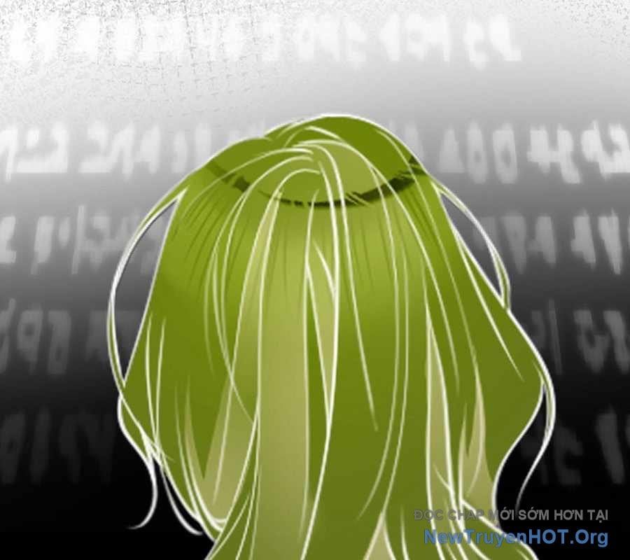 đọc truyện Kẻ Thống Trị Kịch Bản Chương 36 ảnh 163 tại Thiên Thai Truyện