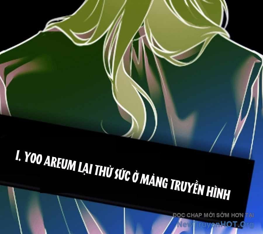 đọc truyện Kẻ Thống Trị Kịch Bản Chương 36 ảnh 164 tại Thiên Thai Truyện