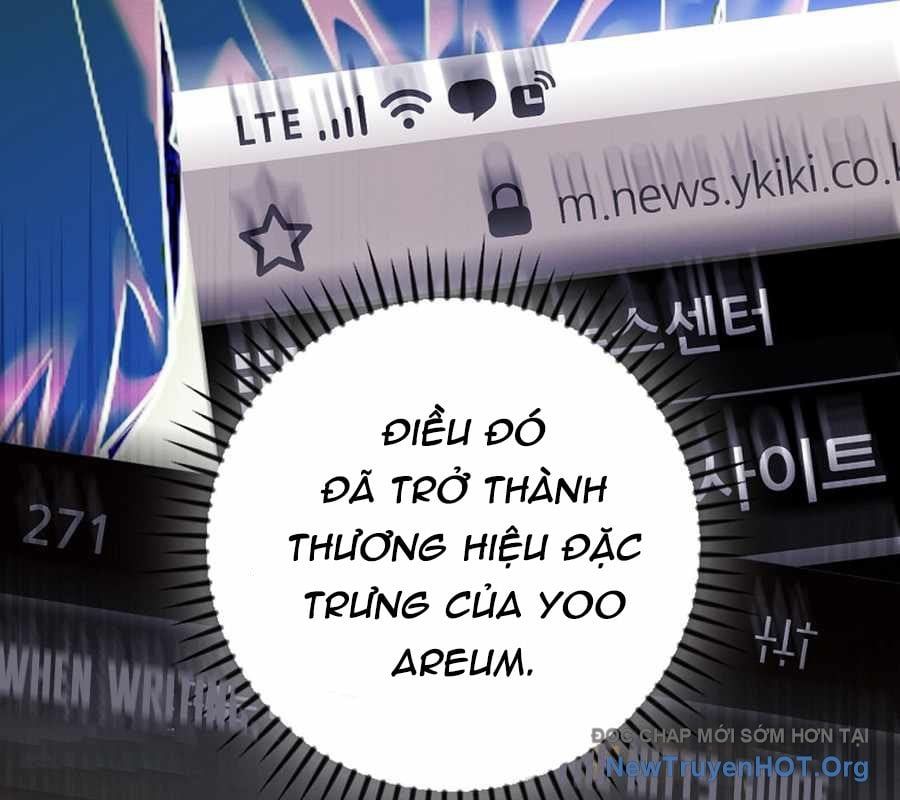 đọc truyện Kẻ Thống Trị Kịch Bản Chương 36 ảnh 165 tại Thiên Thai Truyện