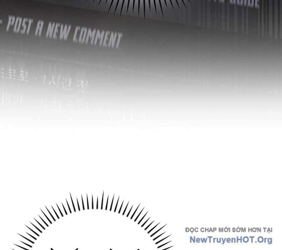 đọc truyện Kẻ Thống Trị Kịch Bản Chương 36 ảnh 166 tại Thiên Thai Truyện