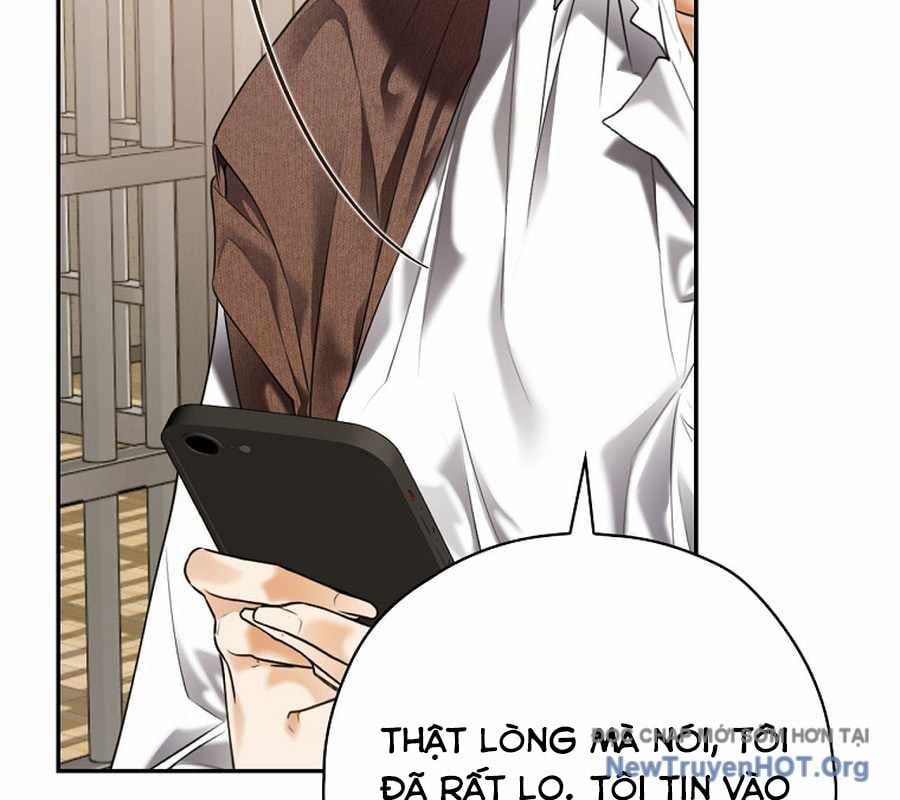 đọc truyện Kẻ Thống Trị Kịch Bản Chương 36 ảnh 168 tại Thiên Thai Truyện