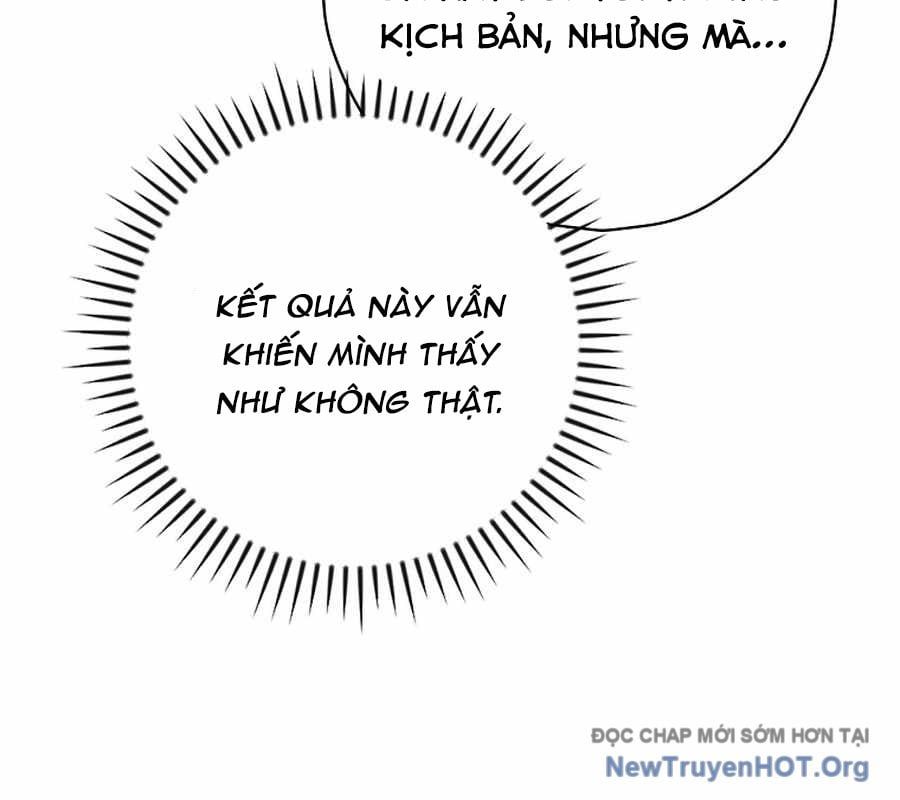 đọc truyện Kẻ Thống Trị Kịch Bản Chương 36 ảnh 169 tại Thiên Thai Truyện