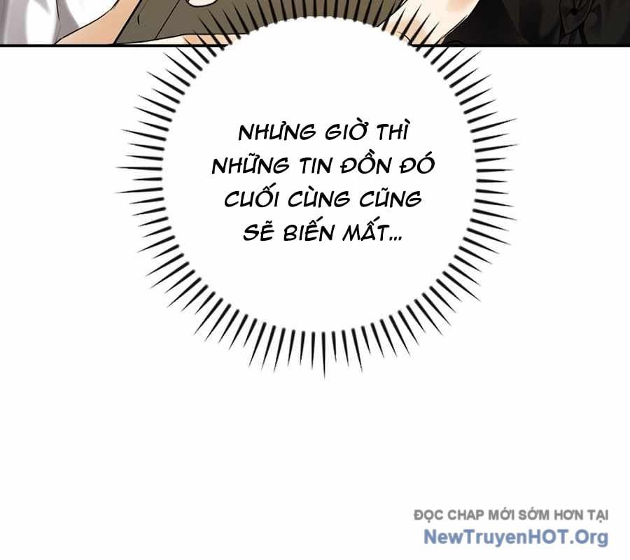 đọc truyện Kẻ Thống Trị Kịch Bản Chương 36 ảnh 171 tại Thiên Thai Truyện