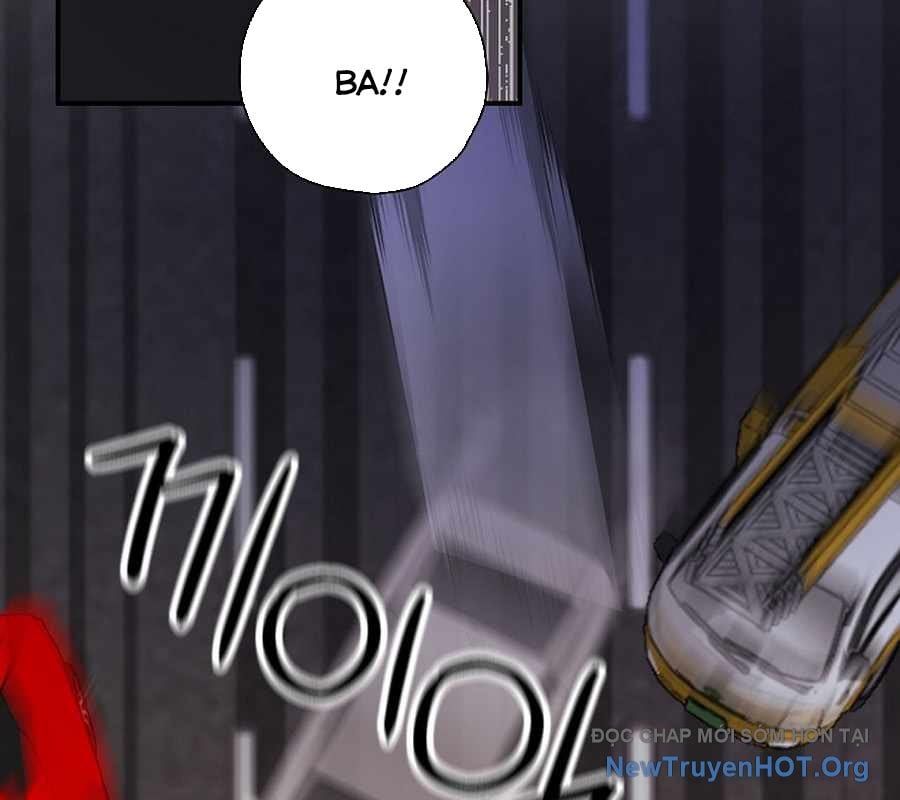 đọc truyện Kẻ Thống Trị Kịch Bản Chương 36 ảnh 19 tại Thiên Thai Truyện