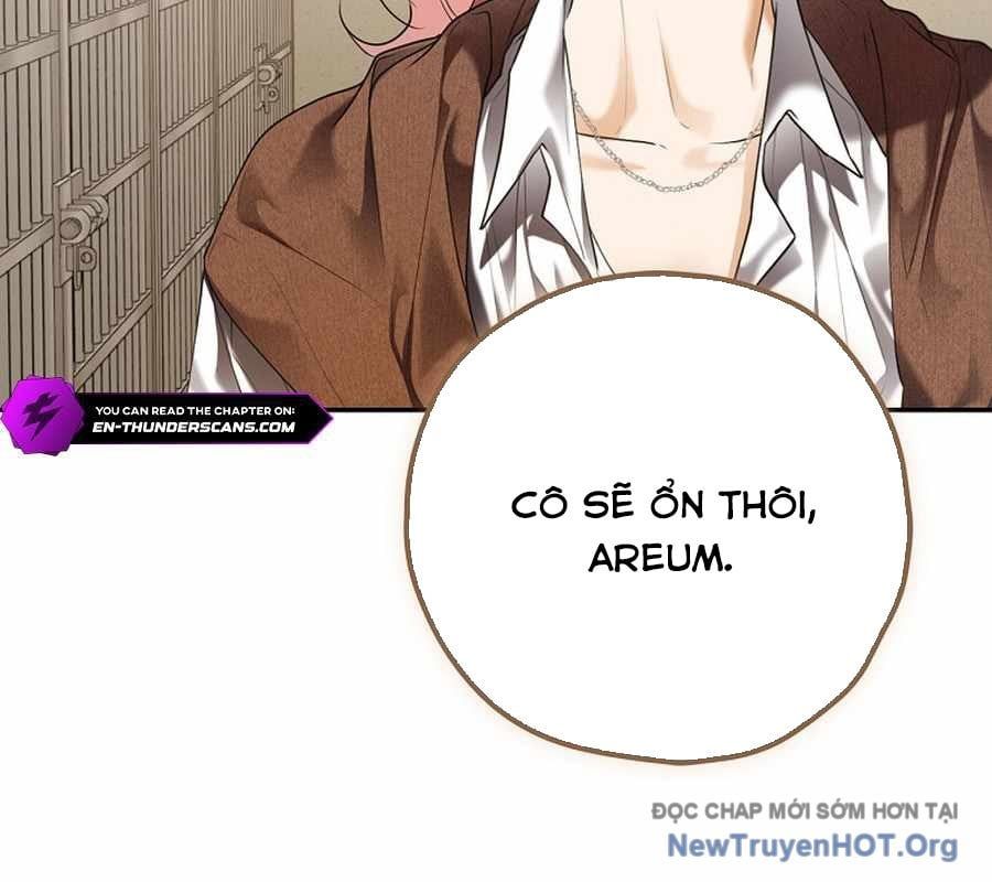 đọc truyện Kẻ Thống Trị Kịch Bản Chương 36 ảnh 173 tại Thiên Thai Truyện