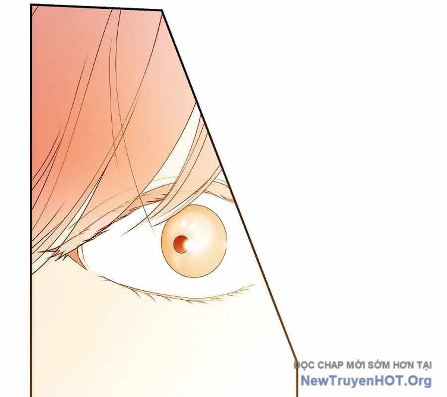 đọc truyện Kẻ Thống Trị Kịch Bản Chương 36 ảnh 175 tại Thiên Thai Truyện