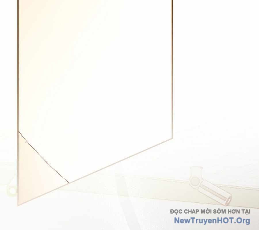 đọc truyện Kẻ Thống Trị Kịch Bản Chương 36 ảnh 176 tại Thiên Thai Truyện