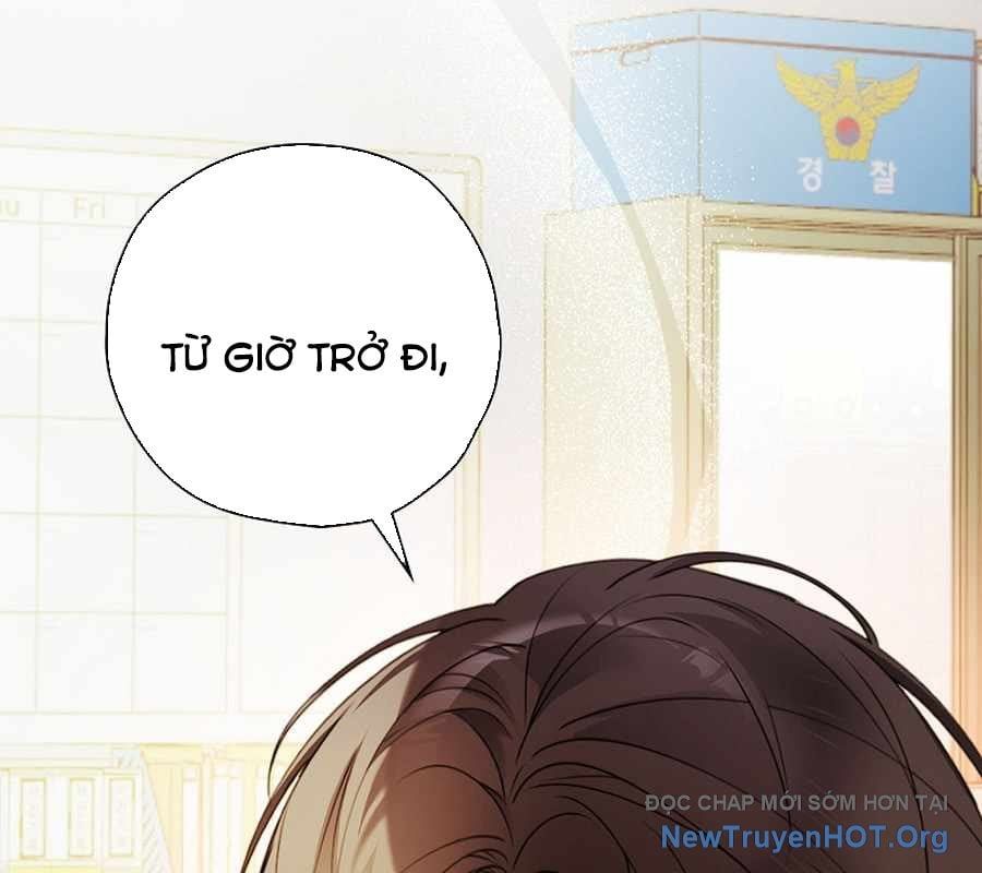 đọc truyện Kẻ Thống Trị Kịch Bản Chương 36 ảnh 177 tại Thiên Thai Truyện