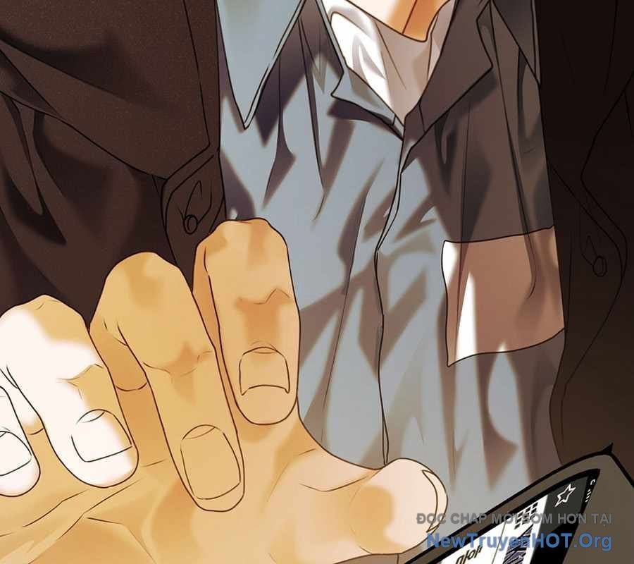 đọc truyện Kẻ Thống Trị Kịch Bản Chương 36 ảnh 179 tại Thiên Thai Truyện