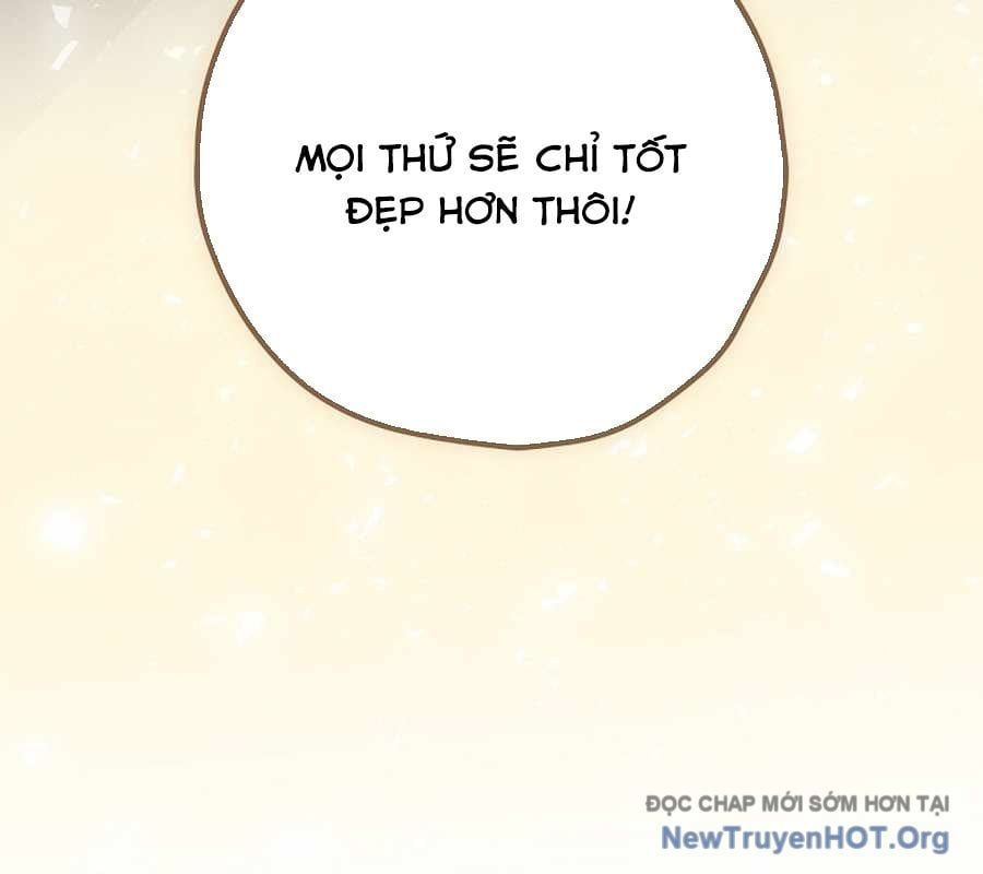 đọc truyện Kẻ Thống Trị Kịch Bản Chương 36 ảnh 181 tại Thiên Thai Truyện