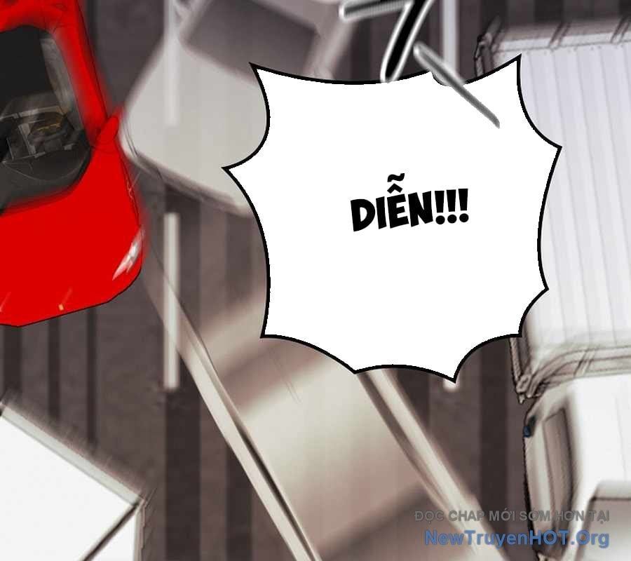 đọc truyện Kẻ Thống Trị Kịch Bản Chương 36 ảnh 20 tại Thiên Thai Truyện