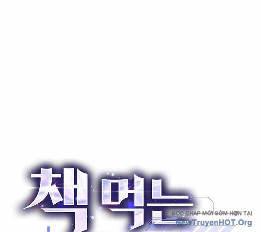 đọc truyện Kẻ Thống Trị Kịch Bản Chương 36 ảnh 183 tại Thiên Thai Truyện