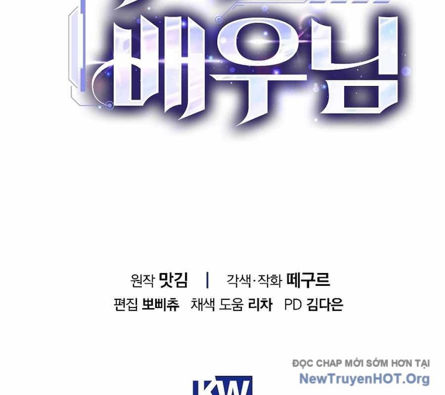 đọc truyện Kẻ Thống Trị Kịch Bản Chương 36 ảnh 184 tại Thiên Thai Truyện