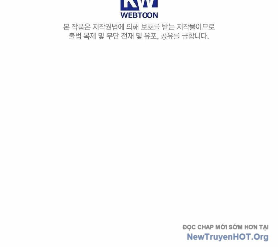 đọc truyện Kẻ Thống Trị Kịch Bản Chương 36 ảnh 185 tại Thiên Thai Truyện