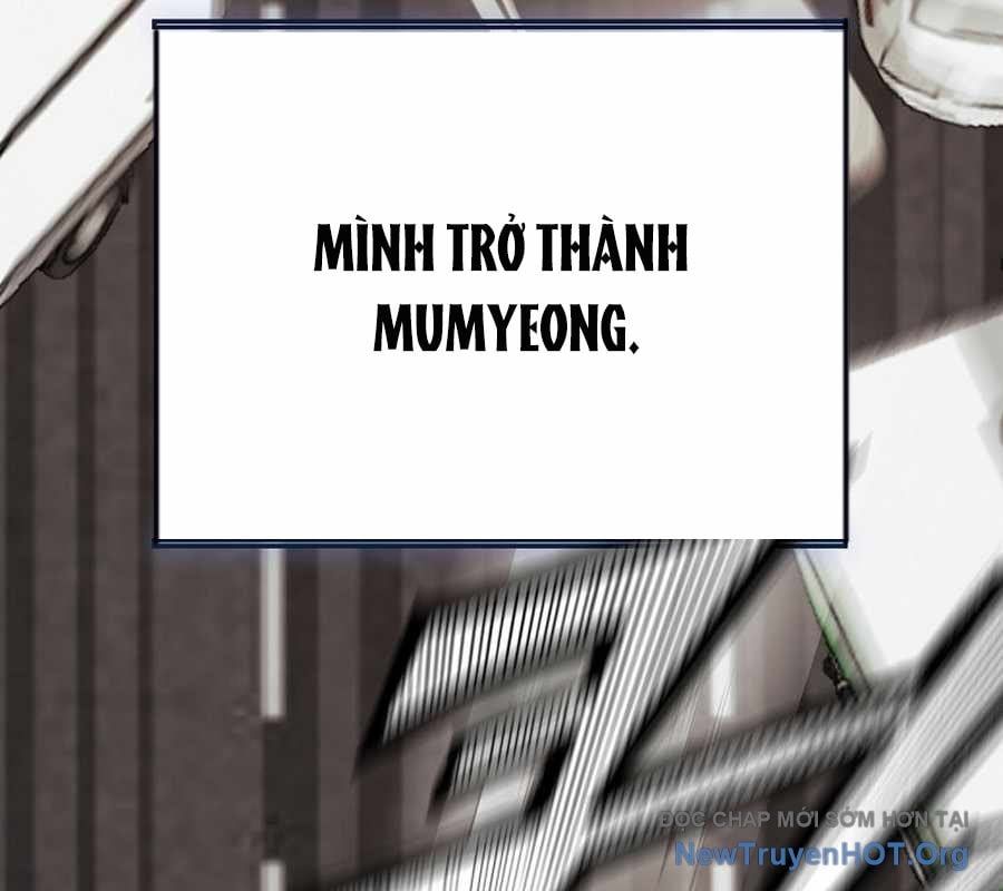 đọc truyện Kẻ Thống Trị Kịch Bản Chương 36 ảnh 21 tại Thiên Thai Truyện