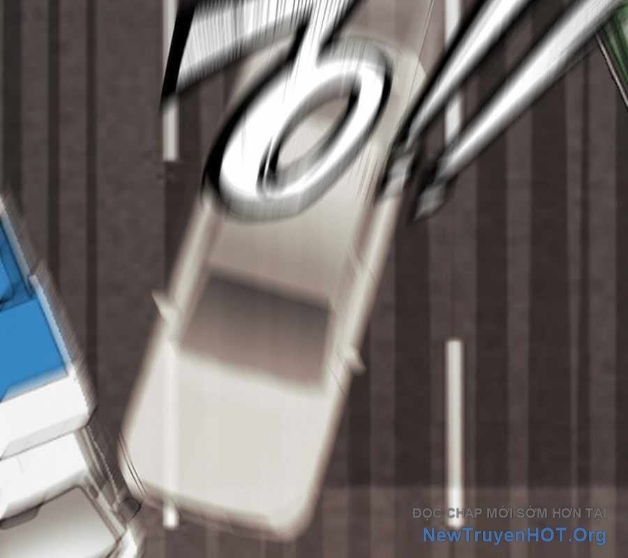 đọc truyện Kẻ Thống Trị Kịch Bản Chương 36 ảnh 22 tại Thiên Thai Truyện