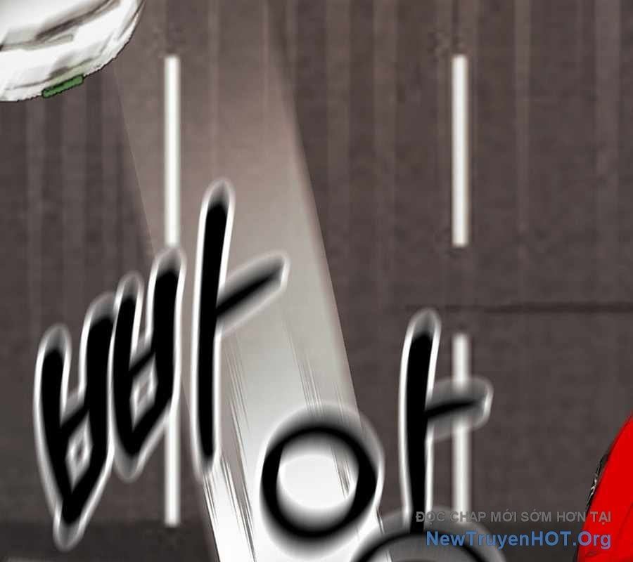 đọc truyện Kẻ Thống Trị Kịch Bản Chương 36 ảnh 23 tại Thiên Thai Truyện