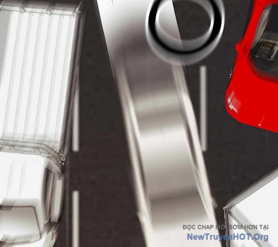 đọc truyện Kẻ Thống Trị Kịch Bản Chương 36 ảnh 24 tại Thiên Thai Truyện