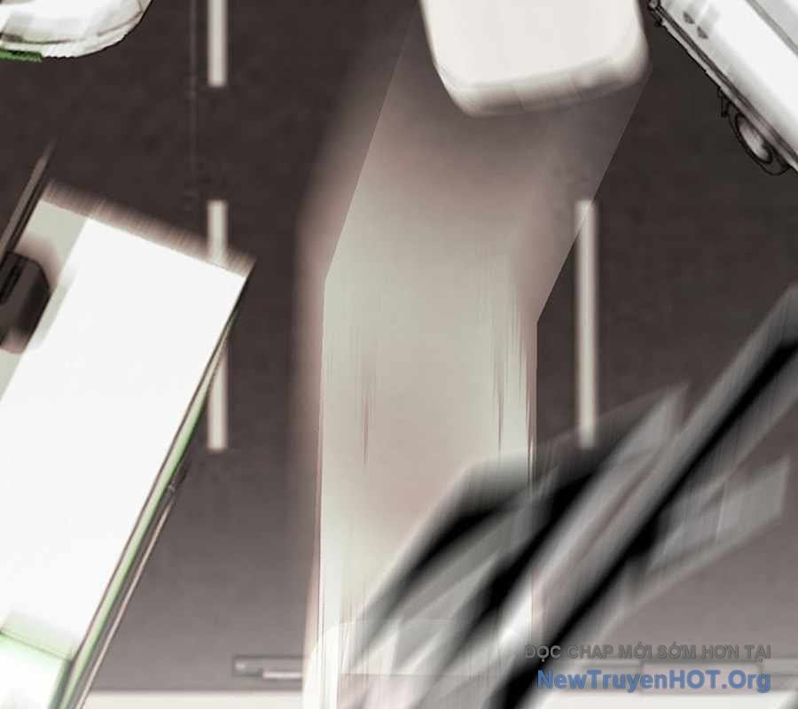 đọc truyện Kẻ Thống Trị Kịch Bản Chương 36 ảnh 25 tại Thiên Thai Truyện