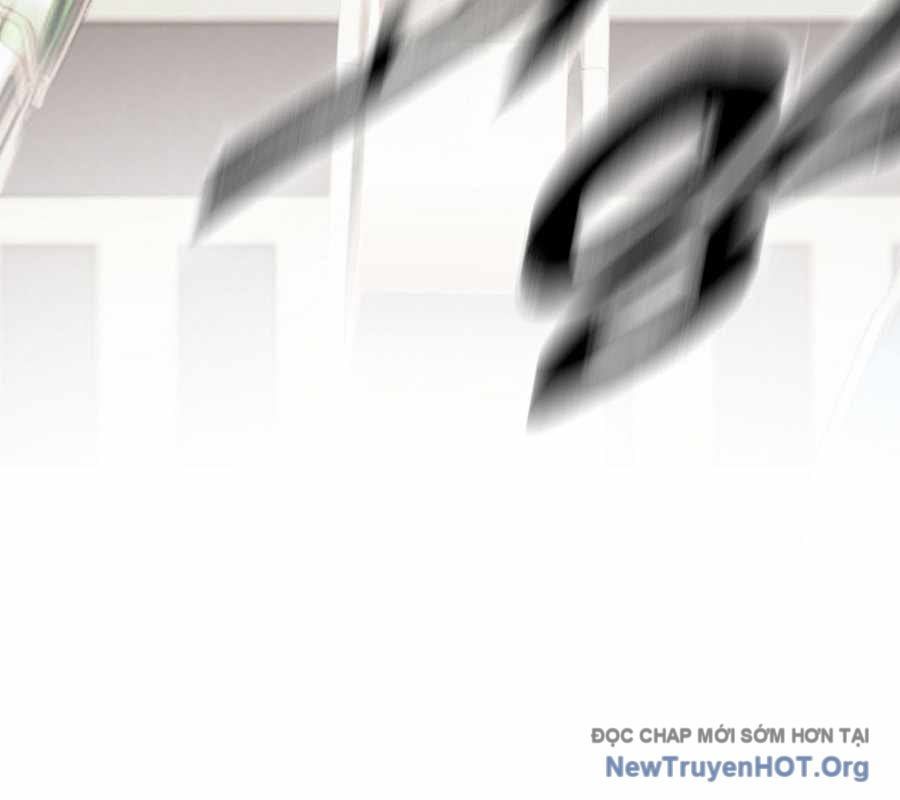 đọc truyện Kẻ Thống Trị Kịch Bản Chương 36 ảnh 26 tại Thiên Thai Truyện