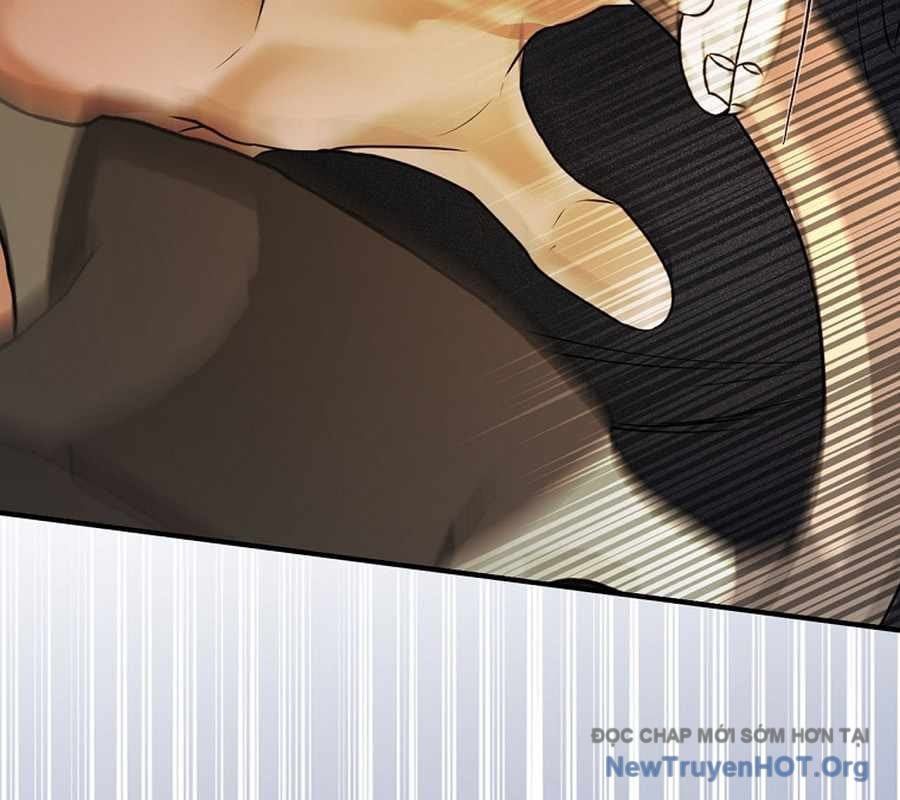 đọc truyện Kẻ Thống Trị Kịch Bản Chương 36 ảnh 29 tại Thiên Thai Truyện