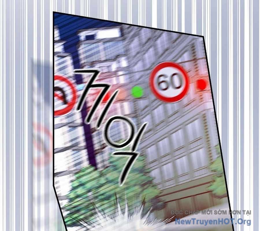 đọc truyện Kẻ Thống Trị Kịch Bản Chương 36 ảnh 30 tại Thiên Thai Truyện