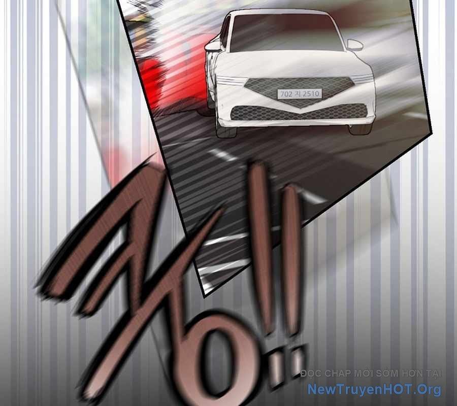 đọc truyện Kẻ Thống Trị Kịch Bản Chương 36 ảnh 31 tại Thiên Thai Truyện