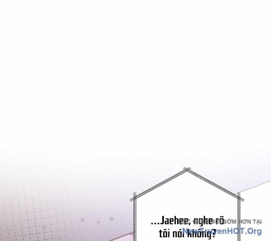 đọc truyện Kẻ Thống Trị Kịch Bản Chương 36 ảnh 5 tại Thiên Thai Truyện