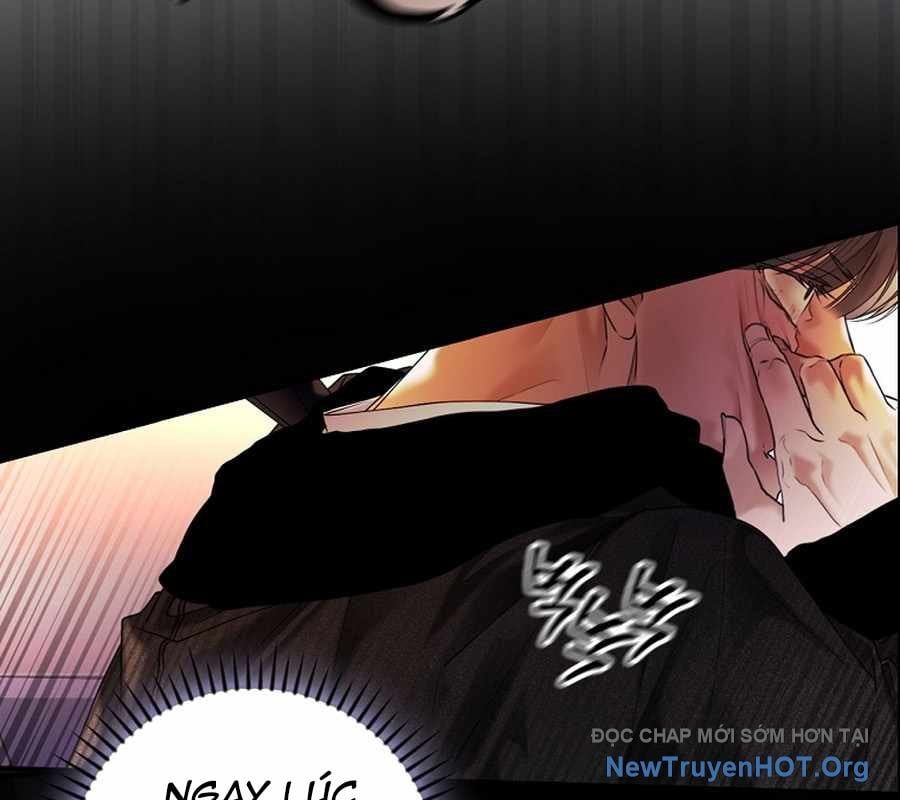 đọc truyện Kẻ Thống Trị Kịch Bản Chương 36 ảnh 32 tại Thiên Thai Truyện