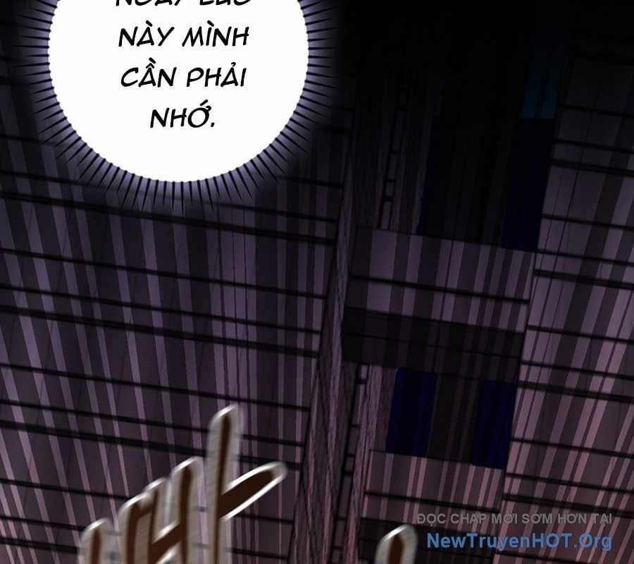 đọc truyện Kẻ Thống Trị Kịch Bản Chương 36 ảnh 33 tại Thiên Thai Truyện