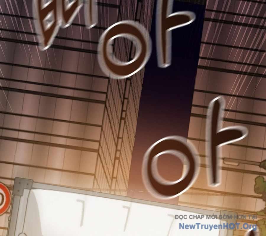 đọc truyện Kẻ Thống Trị Kịch Bản Chương 36 ảnh 34 tại Thiên Thai Truyện