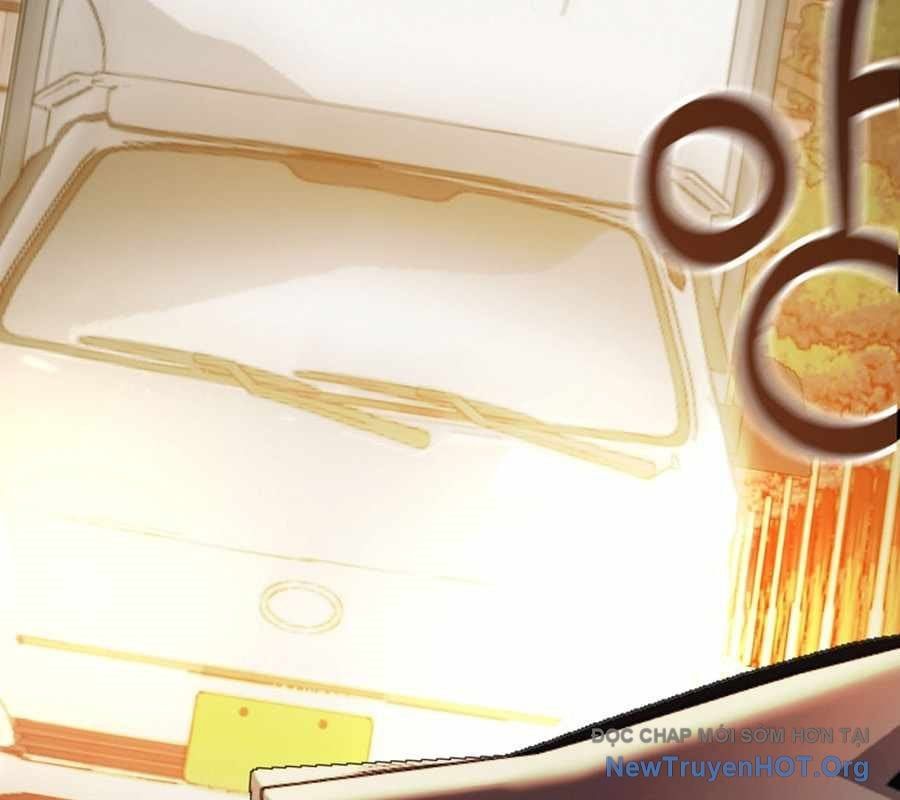 đọc truyện Kẻ Thống Trị Kịch Bản Chương 36 ảnh 35 tại Thiên Thai Truyện