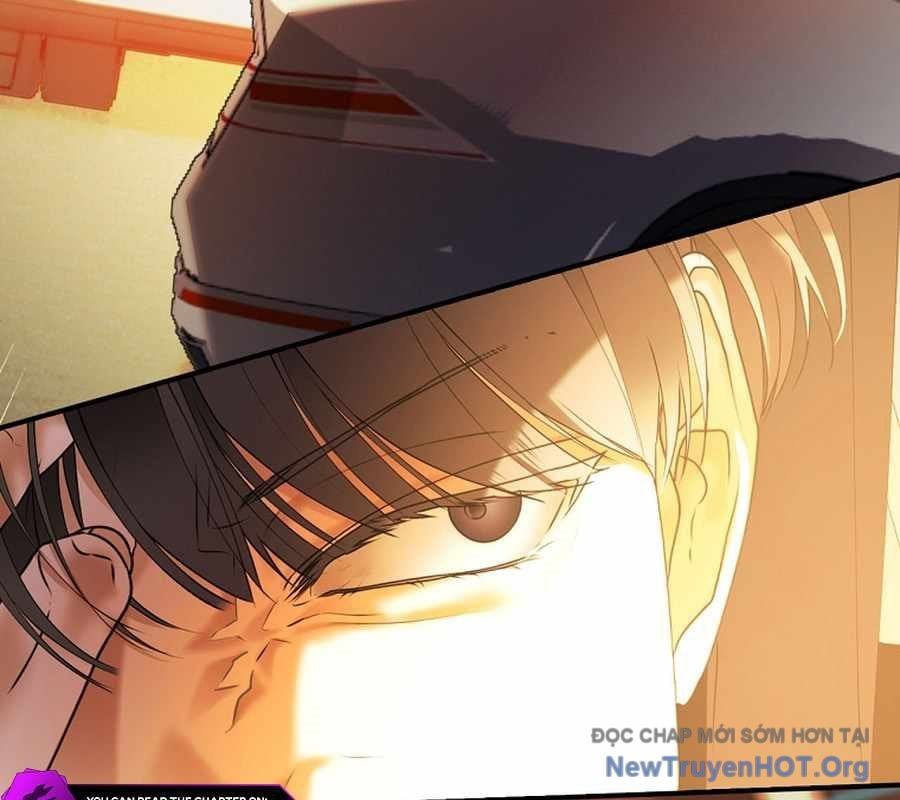 đọc truyện Kẻ Thống Trị Kịch Bản Chương 36 ảnh 36 tại Thiên Thai Truyện