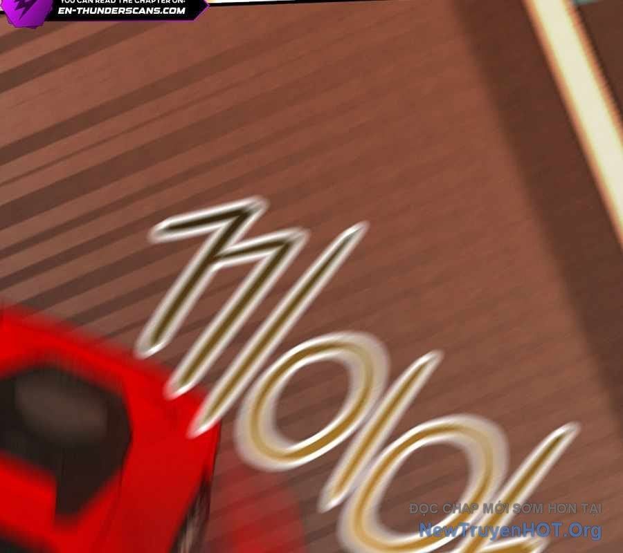 đọc truyện Kẻ Thống Trị Kịch Bản Chương 36 ảnh 37 tại Thiên Thai Truyện