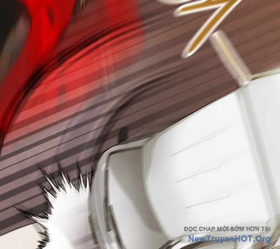 đọc truyện Kẻ Thống Trị Kịch Bản Chương 36 ảnh 38 tại Thiên Thai Truyện