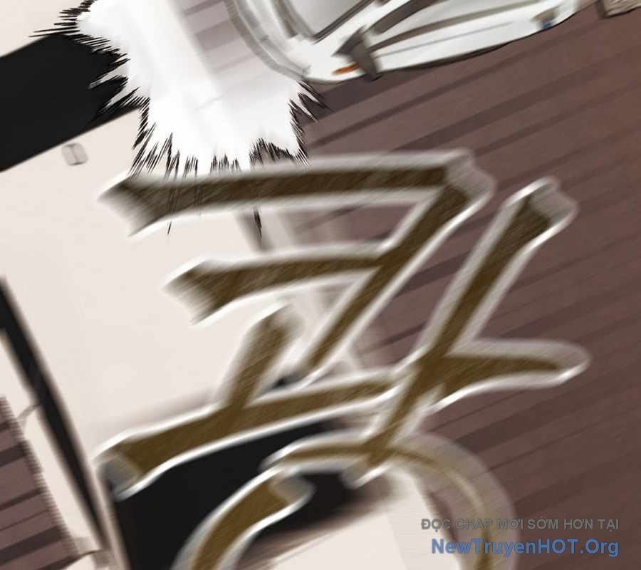 đọc truyện Kẻ Thống Trị Kịch Bản Chương 36 ảnh 39 tại Thiên Thai Truyện