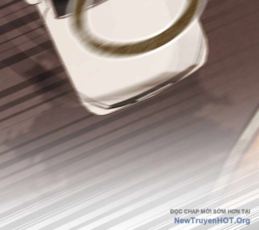 đọc truyện Kẻ Thống Trị Kịch Bản Chương 36 ảnh 40 tại Thiên Thai Truyện