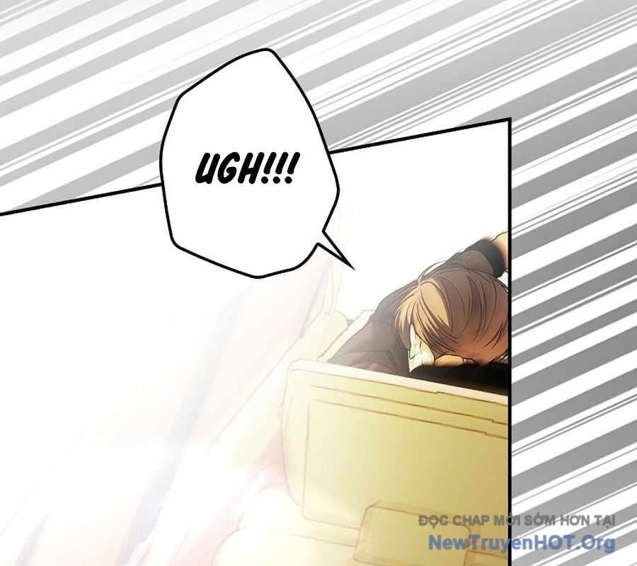 đọc truyện Kẻ Thống Trị Kịch Bản Chương 36 ảnh 41 tại Thiên Thai Truyện