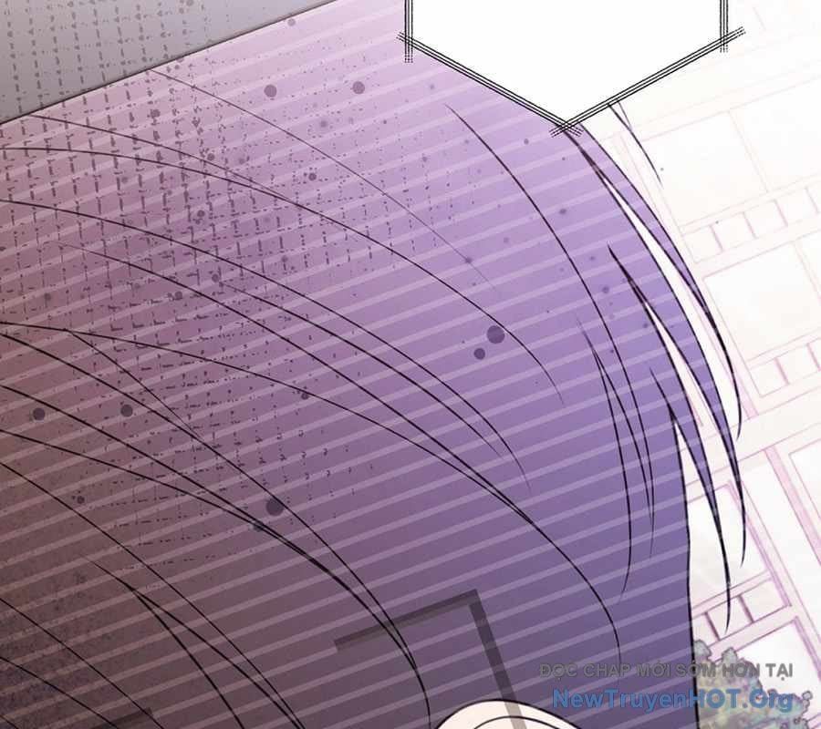 đọc truyện Kẻ Thống Trị Kịch Bản Chương 36 ảnh 6 tại Thiên Thai Truyện