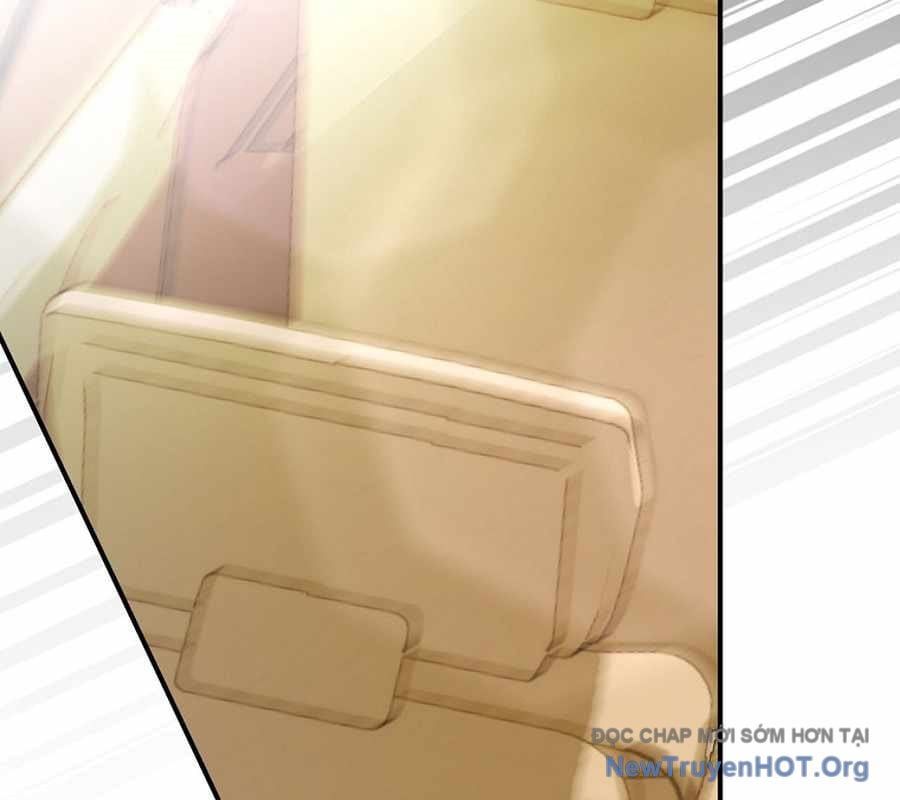 đọc truyện Kẻ Thống Trị Kịch Bản Chương 36 ảnh 42 tại Thiên Thai Truyện