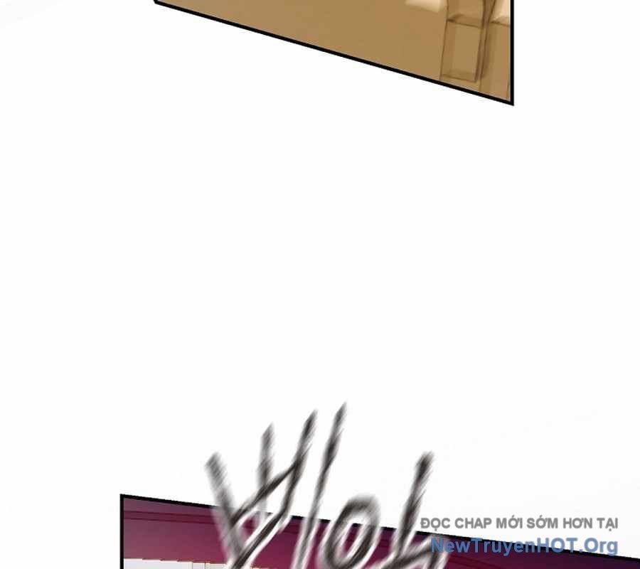 đọc truyện Kẻ Thống Trị Kịch Bản Chương 36 ảnh 43 tại Thiên Thai Truyện