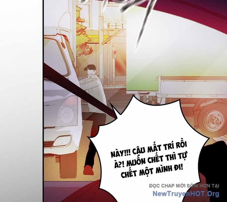 đọc truyện Kẻ Thống Trị Kịch Bản Chương 36 ảnh 44 tại Thiên Thai Truyện