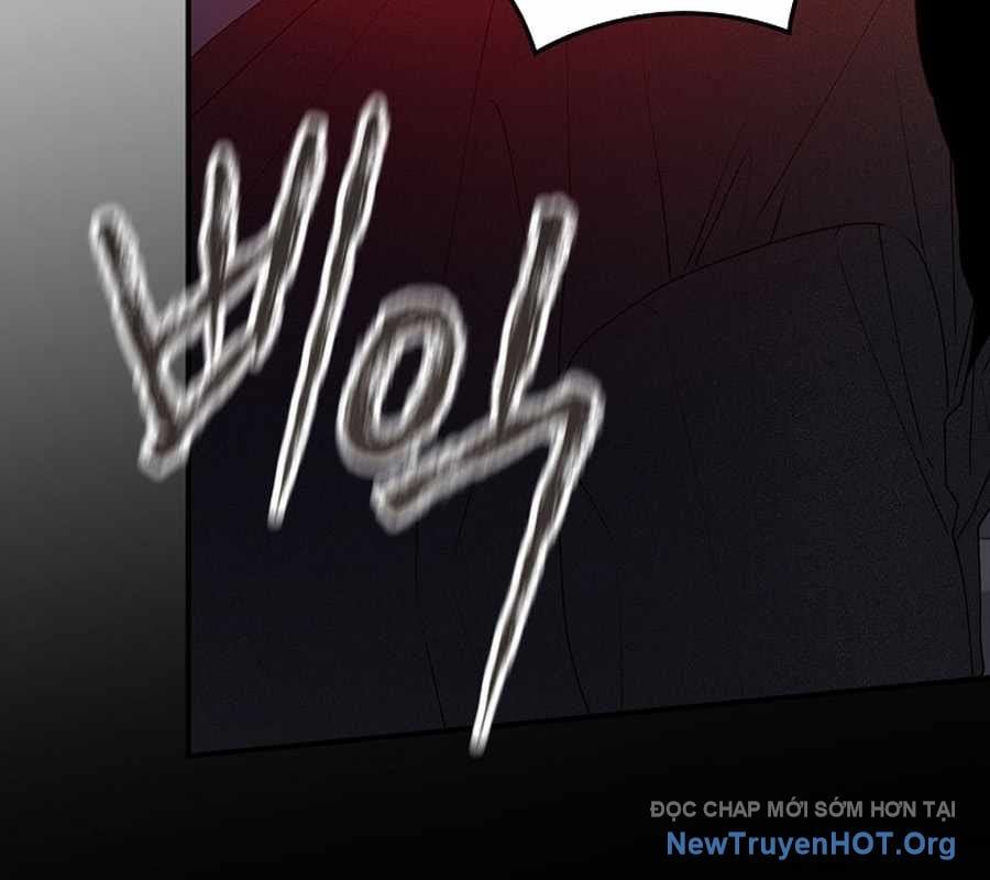 đọc truyện Kẻ Thống Trị Kịch Bản Chương 36 ảnh 45 tại Thiên Thai Truyện